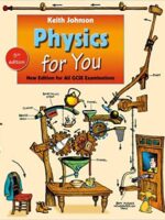 Physics for You