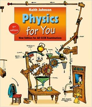 Physics for You