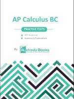 AP Calculus BC MCQ