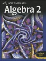 Algebra 2