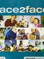 Face2face Intermediate Student's Book