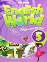 English World