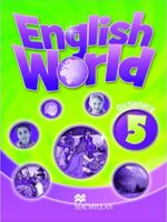 English World