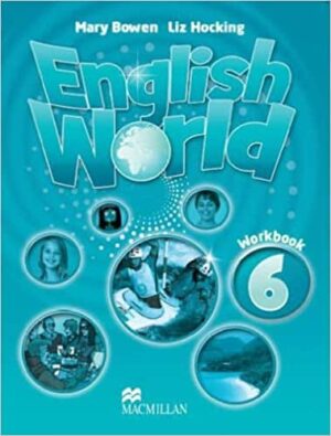 English world