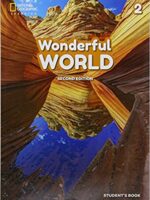 Wonderful World 2