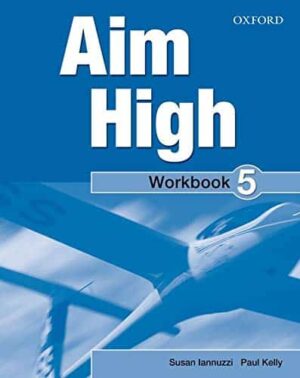 Ami High