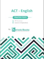 ACT English