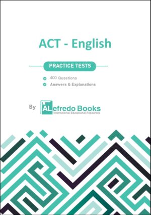 ACT English