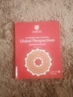 Global perspectives