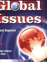 IB Global Issues Project Organizer 1: Middle Years Programme (IB MYP Series)