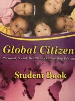 Global citizens-level 1-Grade 1