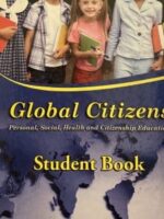 Global citizens-level 2