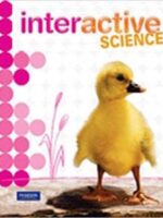 SCIENCE 2012 STUDENT EDITION (CONSUMABLE) GRADE K 0th Edition