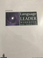 Language leader Work book