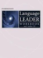 Language Leader Intermediate Workbook