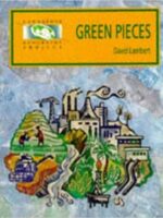 Green Pieces (Cambridge Geography Project Key Stage 3)