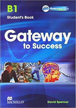 GatewaytoSuccessB1SBpack