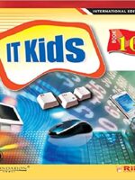 IT Kids (v. 10)