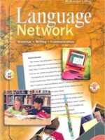 Language Network Grade 6