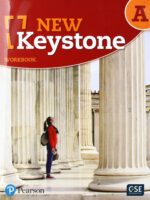 New keystone workbook