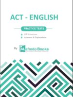 ACT ENGLISH