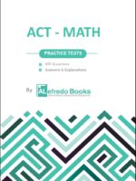 ACT MATH