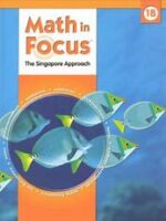 Math in Focus