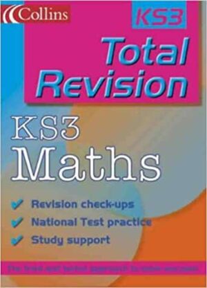 KS3 Maths (Total Revision)