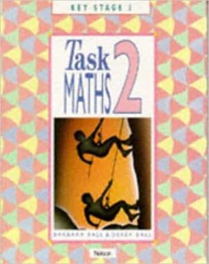 Task Maths (Bk. 2)