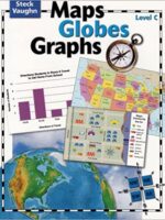 Maps, Globes, Graphs: Level C