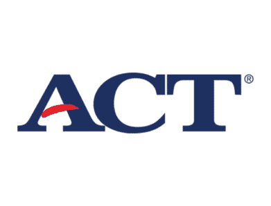 Taking the ACT Prep Exam