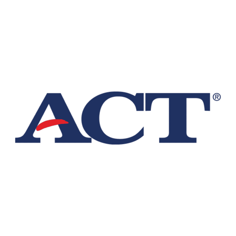 ACT test