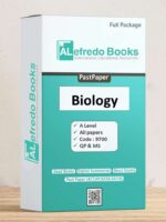 Biology Full cover