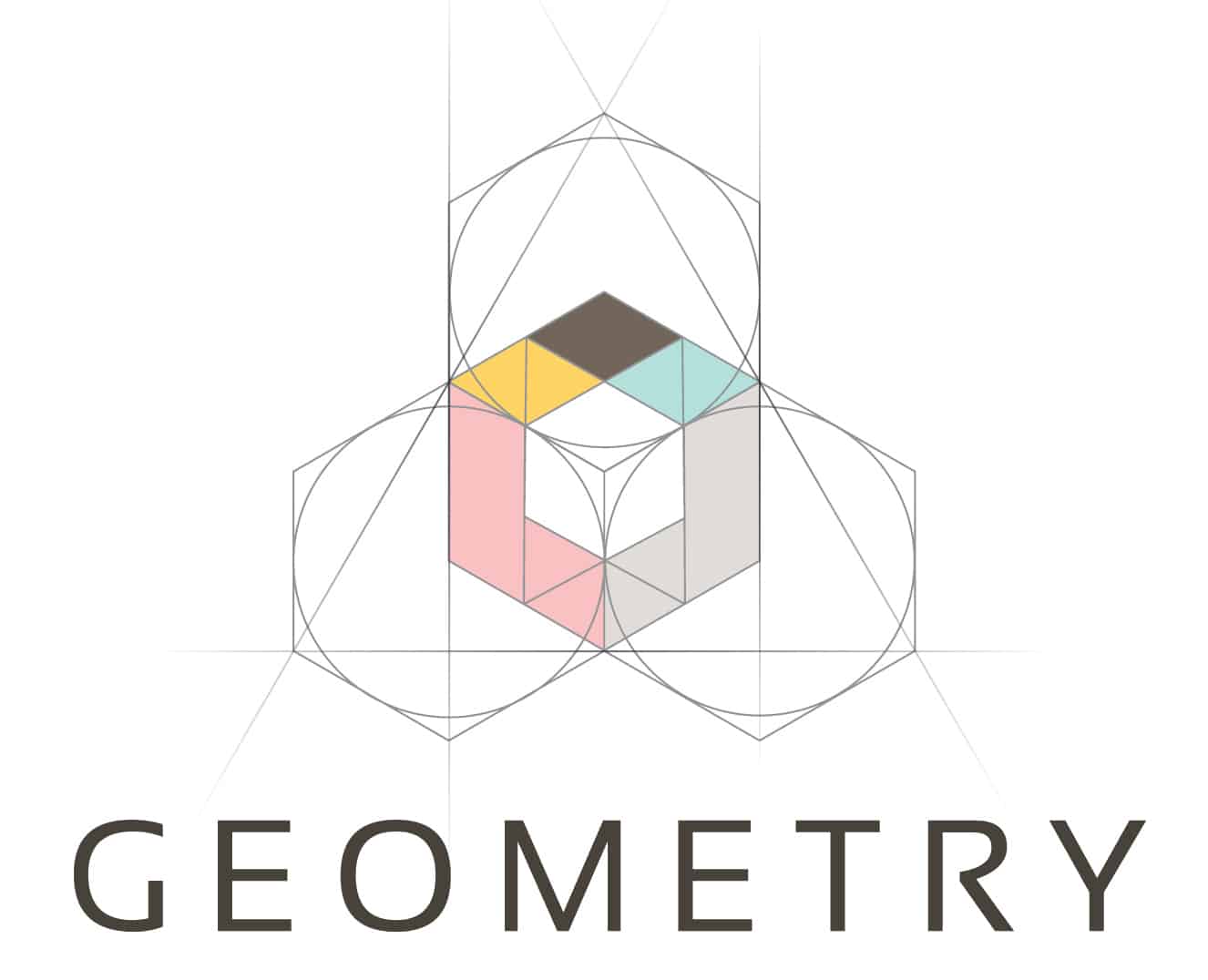 A Geometry Book Review