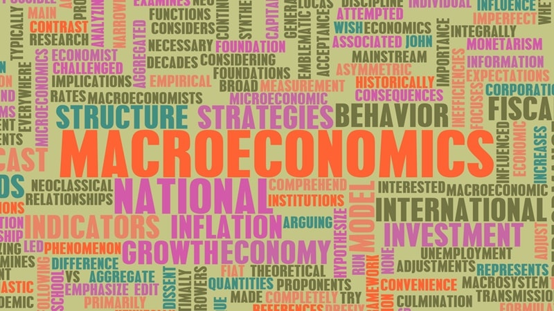 AP Macroeconomics Real Past Papers Free Response Questions - 3 Tips to Maximize Your Studying Time