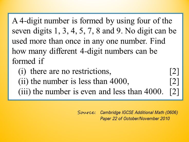 Pure Mathematics 1 Past Papers