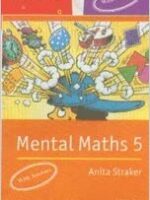 Mental Maths 5