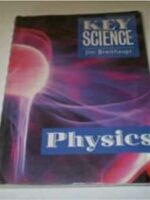 Key Science: Physics