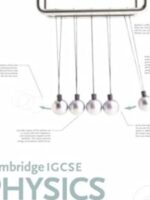 Cambridge Igcse Physics Paperback – January 1, 2010