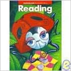 Reading: Book 1, Grade 2