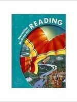 Mcgraw - Hill Reading 6