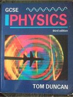 GCSE Physics