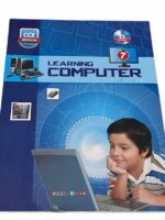 Learning Computer