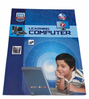 Learning Computer