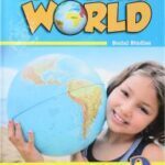 For Better World Student Book 2