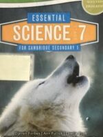 Essential science stage 7