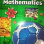 Progress In Mathematics Grade 3