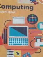 Computing G2