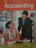 Accounting