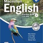 Macmillan English